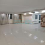 photo_2017-08-21_19-39-22