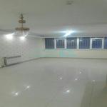 photo_2017-08-21_19-39-26