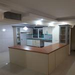 photo_2017-08-21_19-39-32