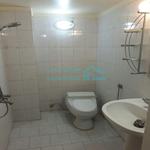 photo_2017-08-21_19-39-36