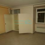 photo_2017-08-21_19-39-39