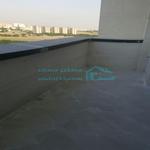 photo_۲۰۱۷-۰۸-۰۱_۱۳-۴۳-۲۵