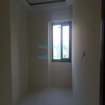 photo_۲۰۱۷-۰۸-۰۱_۱۳-۴۳-۳۰ (2)