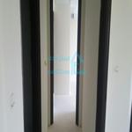 photo_۲۰۱۷-۰۸-۰۱_۱۳-۴۳-۳۰