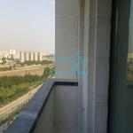 photo_۲۰۱۷-۰۸-۰۱_۱۳-۴۳-۳۲