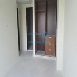 photo_۲۰۱۷-۰۸-۰۱_۱۳-۴۳-۳۳ (2)