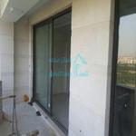 photo_۲۰۱۷-۰۸-۰۱_۱۳-۴۳-۳۴ (2)