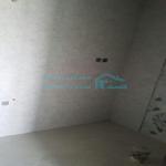 photo_۲۰۱۷-۰۸-۰۱_۱۳-۴۳-۳۴