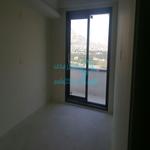 photo_۲۰۱۷-۰۸-۰۱_۱۳-۴۳-۳۵