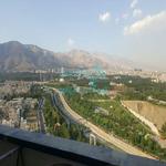 photo_۲۰۱۷-۰۸-۰۱_۱۳-۴۳-۳۷