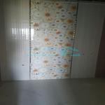 photo_۲۰۱۷-۰۸-۰۱_۱۳-۴۳-۳۸ (2)