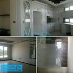 بدیعی بهاران