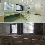 جکوزی برج کادوس22