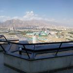 روف گاردن کادوس