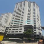 پروژه کادوس 22