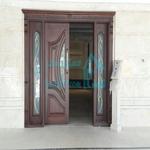 photo_2017-09-25_12-30-55