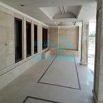 photo_2017-09-25_12-30-59