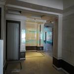 photo_2017-09-25_12-31-04