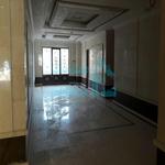 photo_2017-09-25_12-31-24