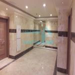 photo_2017-09-25_12-31-54