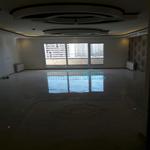 photo_2017-09-25_12-33-21