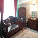 photo_2017-10-21_12-45-47