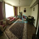 photo_2017-10-21_12-45-52