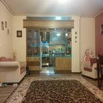 photo_2017-10-21_12-47-24