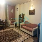 photo_2017-10-21_12-47-28