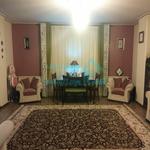 photo_2017-10-21_12-47-32