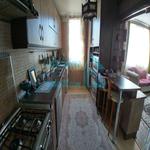 photo_2017-10-21_12-47-36