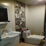 photo_2017-11-26_19-34-08