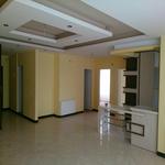 photo_2017-11-28_15-58-07