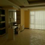 photo_2017-11-28_15-58-16