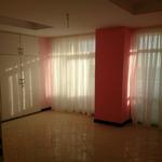 photo_2017-11-28_15-58-20