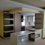 photo_2017-11-28_15-58-25