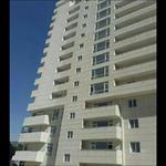 photo_2017-11-28_15-59-47