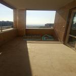 photo_۲۰۱۷-۱۲-۱۰_۱۴-۲۹-۱۶