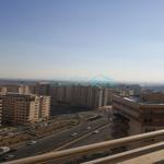 photo_۲۰۱۷-۱۲-۱۰_۱۴-۲۹-۲۸