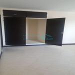 photo_۲۰۱۷-۱۲-۱۰_۱۴-۲۹-۳۴