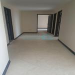 photo_۲۰۱۷-۱۲-۱۰_۱۴-۲۹-۴۷