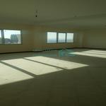 photo_۲۰۱۷-۱۲-۱۰_۱۴-۲۹-۵۲ (2)