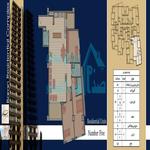 واحد شماره 5 150 متری پروژه باران