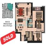 پلان برج سفید 6