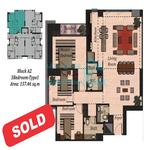 پلان برج سفید 7