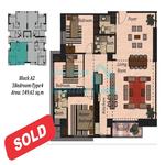 پلان برج سفید 9