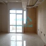 برج امام حسن مجتبی منطقه 22