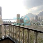 برج امام حسن مجتبی پروژه ستاد مشترک