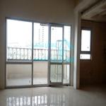 برج امام حسن مجتبی چیتگر