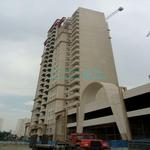 برج امام حسن مجتبی